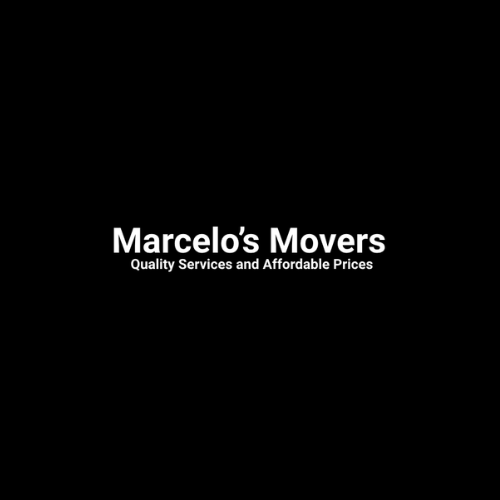 Marcelo's Movers